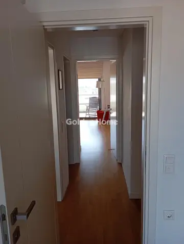 Διαμέρισμα 124τ.μ. προς πώληση φωτογραφία 45