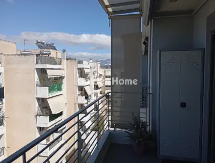 Διαμέρισμα 124τ.μ. προς πώληση φωτογραφία 46