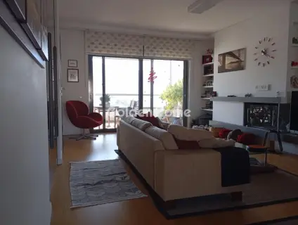 Διαμέρισμα 124τ.μ. προς πώληση φωτογραφία 50