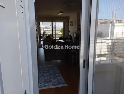 Διαμέρισμα 124τ.μ. προς πώληση φωτογραφία 49