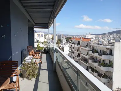 Διαμέρισμα 124τ.μ. προς πώληση φωτογραφία 51