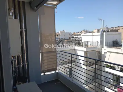 Διαμέρισμα 124τ.μ. προς πώληση φωτογραφία 54