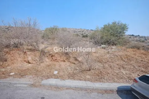 Οικιστικό 200τ.μ. προς πώληση φωτογραφία 5323923