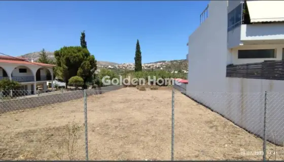 Residential 1086m<sup>2</sup> for sale photo 5311450