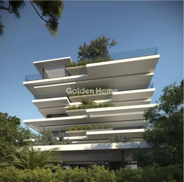 Οροφομεζονέτα 181τ.μ. προς πώληση φωτογραφία 5358314