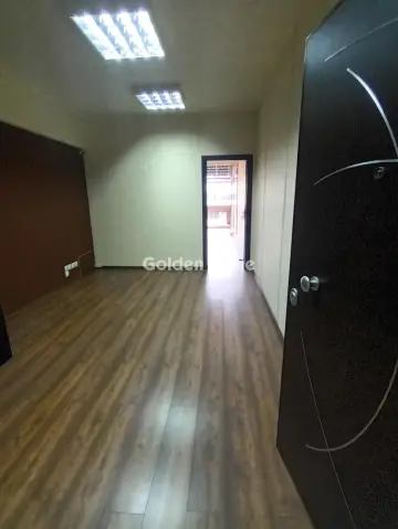 Γραφείο 32τ.μ. προς πώληση φωτογραφία 3