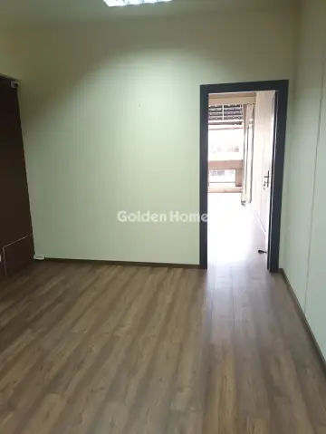 Γραφείο 32τ.μ. προς πώληση φωτογραφία 4