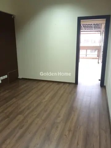 Γραφείο 32τ.μ. προς πώληση φωτογραφία 6