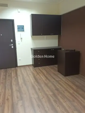 Γραφείο 32τ.μ. προς πώληση φωτογραφία 7