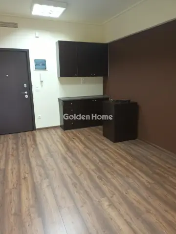 Γραφείο 32τ.μ. προς πώληση φωτογραφία 8