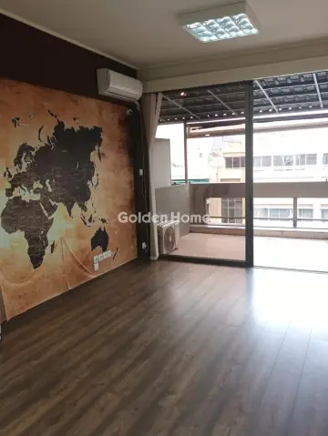 Γραφείο 32τ.μ. προς πώληση φωτογραφία 1