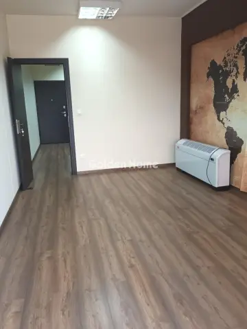 Γραφείο 32τ.μ. προς πώληση φωτογραφία 2