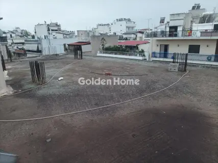 Υπόλοιπο Υψούν/Αέρας 120τ.μ. προς πώληση φωτογραφία 3