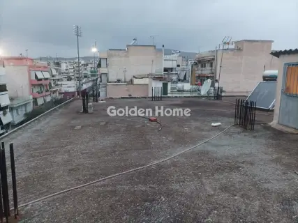 Υπόλοιπο Υψούν/Αέρας 120τ.μ. προς πώληση φωτογραφία 4