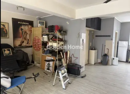 Floor Apartment 72m<sup>2</sup> for sale photo 5317397