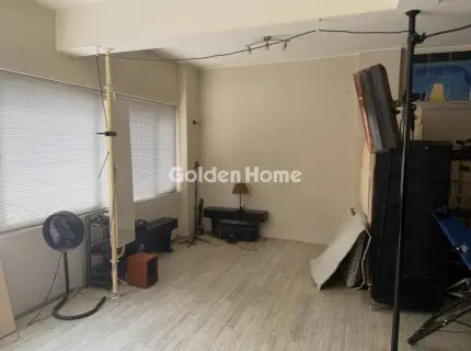 Floor Apartment 72m<sup>2</sup> for sale photo 5317397