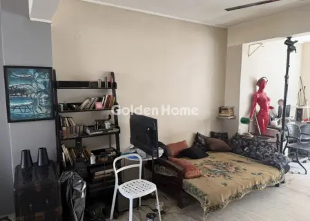 Floor Apartment 72m<sup>2</sup> for sale photo 5317397