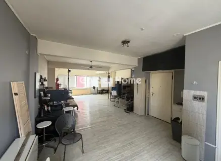 Floor Apartment 72m<sup>2</sup> for sale photo 5317397