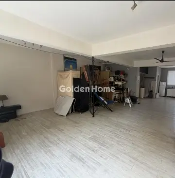 Floor Apartment 72m<sup>2</sup> for sale photo 5317397