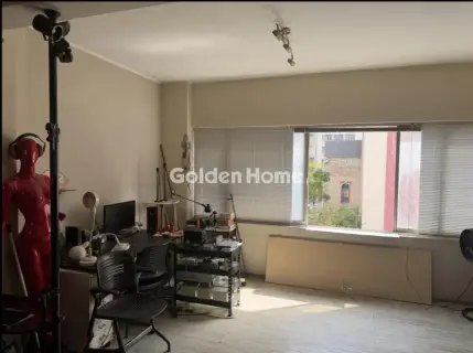 Floor Apartment 72m<sup>2</sup> for sale photo 5317397