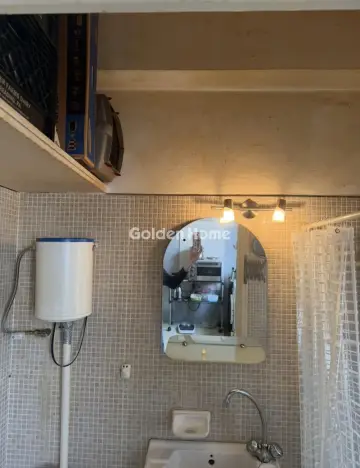 Floor Apartment 72m<sup>2</sup> for sale photo 5317398