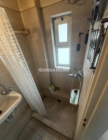 Floor Apartment 72m<sup>2</sup> for sale photo 5317398