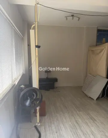 Floor Apartment 72m<sup>2</sup> for sale photo 5317398