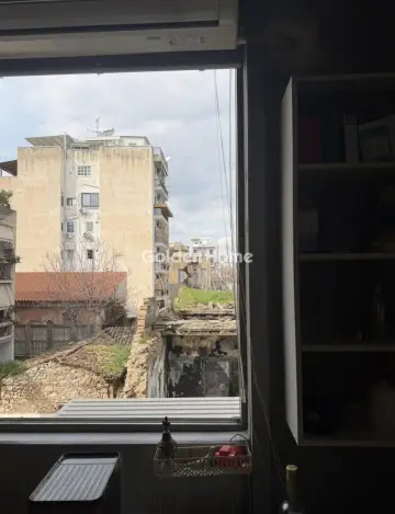 Floor Apartment 72m<sup>2</sup> for sale photo 5317398