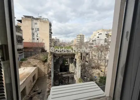 Floor Apartment 72m<sup>2</sup> for sale photo 5317398