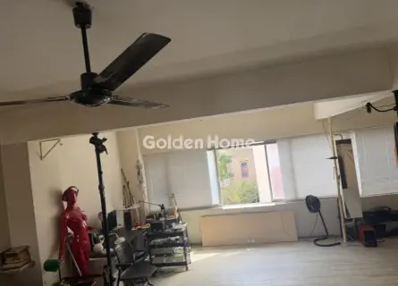 Floor Apartment 72m<sup>2</sup> for sale photo 5317398