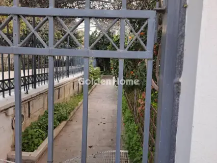 Μονοκατοικία 180τ.μ. προς πώληση φωτογραφία 2