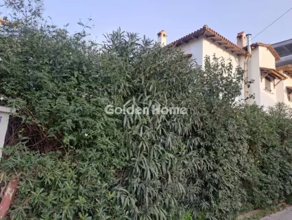 Μονοκατοικία 180τ.μ. προς πώληση φωτογραφία 1