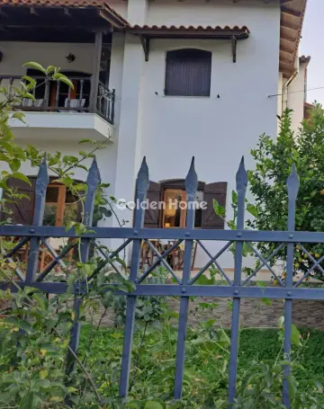 Μονοκατοικία 180τ.μ. προς πώληση φωτογραφία 3