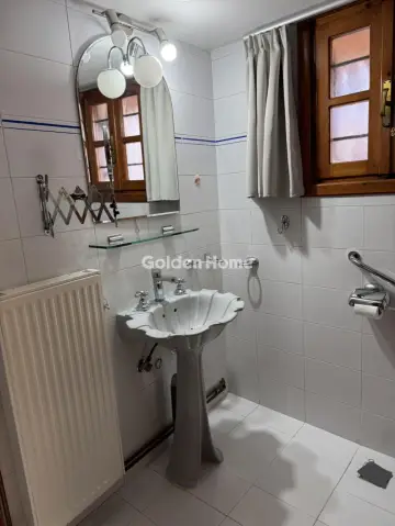 House 180m<sup>2</sup> for sale photo 2