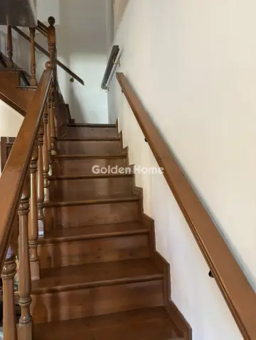 House 180m<sup>2</sup> for sale photo 3