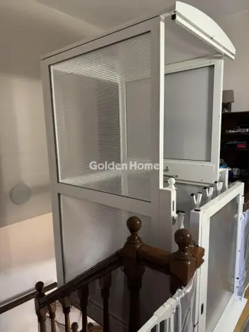 House 180m<sup>2</sup> for sale photo 5332439