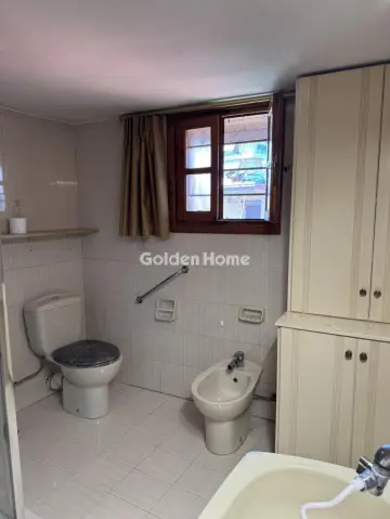 House 180m<sup>2</sup> for sale photo 5332440