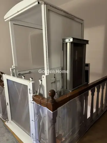 House 180m<sup>2</sup> for sale photo 5332442