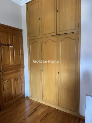 House 180m<sup>2</sup> for sale photo 5332443