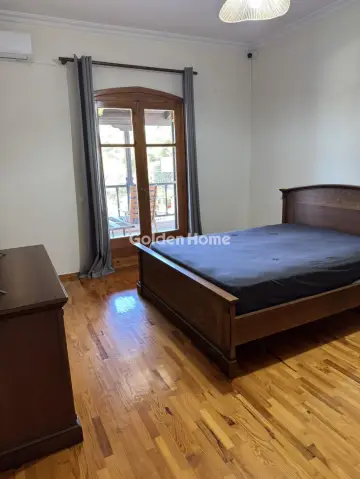 House 180m<sup>2</sup> for sale photo 5332445