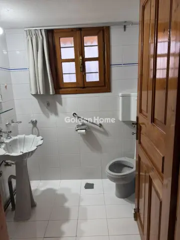 House 180m<sup>2</sup> for sale photo 5332446