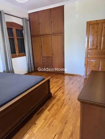 House 180m<sup>2</sup> for sale photo 5332447