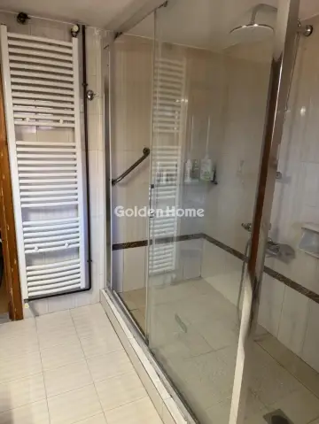 House 180m<sup>2</sup> for sale photo 5332449