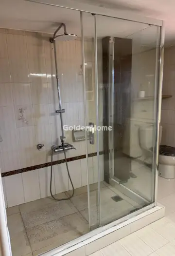 House 180m<sup>2</sup> for sale photo 5332450