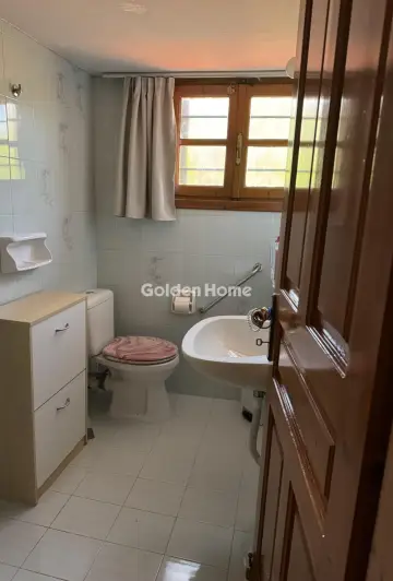 House 180m<sup>2</sup> for sale photo 5332454