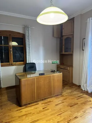 House 180m<sup>2</sup> for sale photo 5332452