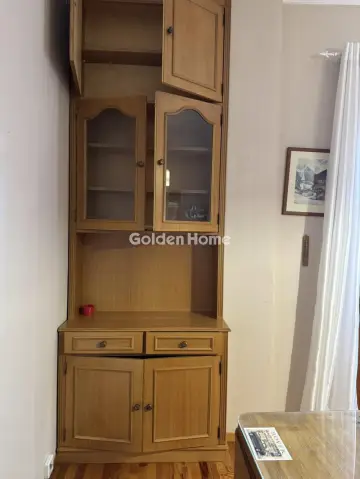 House 180m<sup>2</sup> for sale photo 5332453