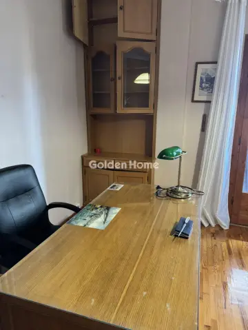 House 180m<sup>2</sup> for sale photo 5332456