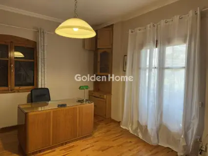 House 180m<sup>2</sup> for sale photo 5332455