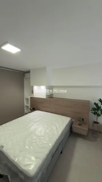 Οροφομεζονέτα 80τ.μ. προς πώληση φωτογραφία 5